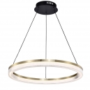 4400-6P Подвесная люстра Favourite, Cirkler