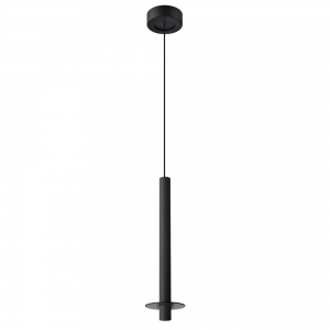 4402-1P Подвесной светильник Favourite, Ingrid