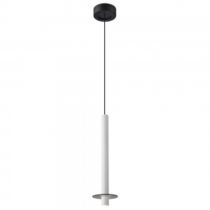 4403-1P Подвесной светильник Favourite, Ingrid