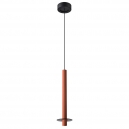 4405-1P Подвесной светильник Favourite, Ingrid