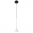 4407-1P Подвесной светильник Favourite, Klokken