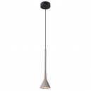 4408-1P Подвесной светильник Favourite, Klokken