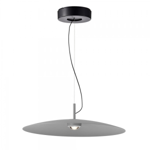 4412-1P Подвесной светильник Favourite, Lars