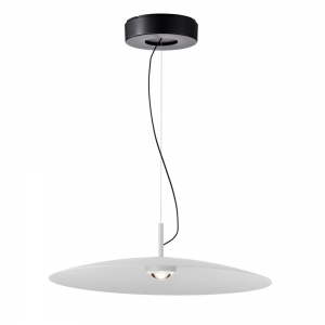 4410-2P Подвесной светильник Favourite, Lars