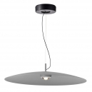 4412-2P Подвесной светильник Favourite, Lars