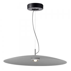 4412-2P Подвесной светильник Favourite, Lars