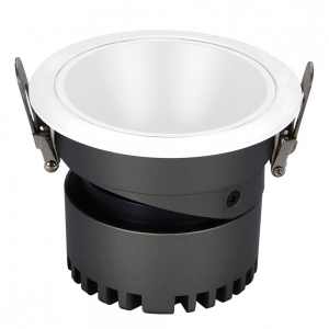 4415-1C Встраиваемый светильник Favourite, Mortise