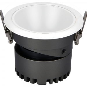 4416-1C Встраиваемый светильник Favourite, Mortise