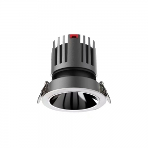 4420-1C Встраиваемый светильник Favourite, Mortise