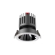 4423-1C Встраиваемый светильник Favourite, Mortise