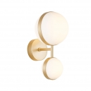 4448-2W Бра Favourite, Asterismo