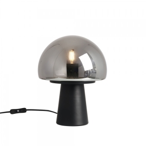 4449-1T Настольная лампа Favourite, Hongo