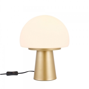 4450-1T Настольная лампа Favourite, Hongo