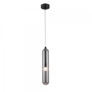 4454-1P Подвесной светильник Favourite, Stalactit