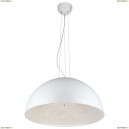 A4176SP-1WH Подвесной светильник Arte Lamp, Rome