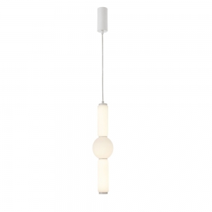 4459-1P Подвесной светильник Favourite, Prank