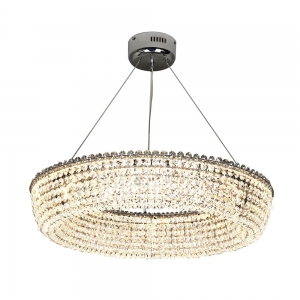 4478-7P Подвесная люстра Favourite, Estrada