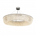 4478-10P Подвесная люстра Favourite, Estrada