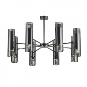 4481-16P Люстра на штанге Favourite, Farol