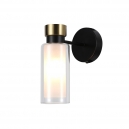 4482-1W Бра Favourite, Slank