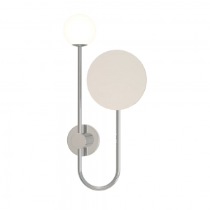 4565-1W Настенный светильник Favourite, Venus