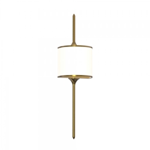 4568-2W Настенный светильник Favourite, Kreisel