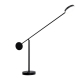 4572-1T Настольная лампа Favourite, Vorago