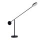 4572-1T Настольная лампа Favourite, Vorago