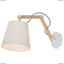 A5700AP-1WH Спот Arte Lamp, Pinocchio