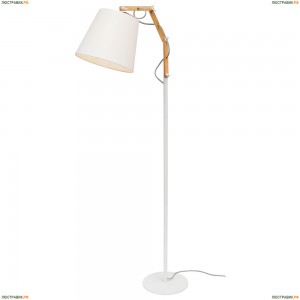 A5700PN-1WH Торшер ARTE LAMP PINOCCIO 