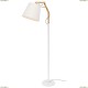A5700PN-1WH Торшер ARTE LAMP PINOCCIO 