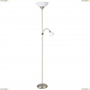 A9569PN-2AB Торшер Arte Lamp, Duetto