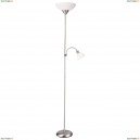 A9569PN-2SS Торшер Arte Lamp, Duetto