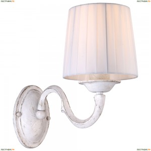 A9395AP-1WG Бра ARTE LAMP ALBA