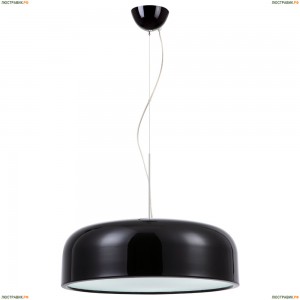 A3401SP-3BK Люстра подвесная ARTE LAMP PALEOLUS