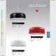 A3401SP-3BK Люстра подвесная ARTE LAMP PALEOLUS