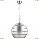 A3055SP-1SS Люстра подвесная ARTE LAMP FETTA