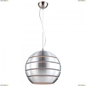 A3055SP-1SS Люстра подвесная ARTE LAMP FETTA