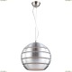 A3055SP-1SS Люстра подвесная ARTE LAMP FETTA