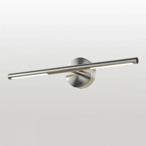 LSP-7297 Подсветка для картин Lussole, Hall