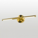 LSP-7298 Подсветка для картин Lussole, Hall