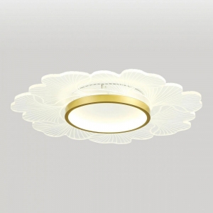 LSP-7340 Потолочный светодиодный светильник Lussole, Benton