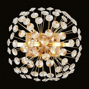 LSP-8950 Бра Lussole, Alaska