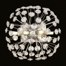 LSP-8951 Бра Lussole, Alaska