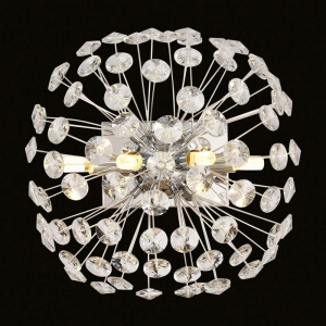 LSP-8951 Бра Lussole, Alaska