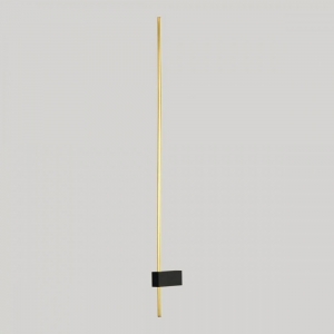 LSP-7354 Бра Lussole, Bridgeport