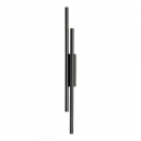 LSP-7359 Бра Lussole, Bridgeport