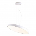 LSP-7361 Подвесной светодиодный светильник Lussole, Crook