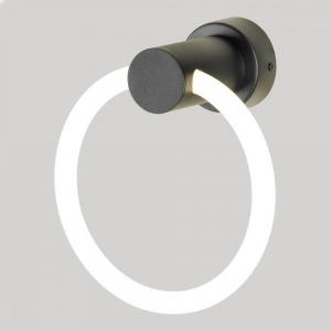 LSP-7364 Бра Lussole, Lowell