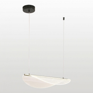 LSP-7366 Подвесной светодиодный светильник Lussole, Calvert